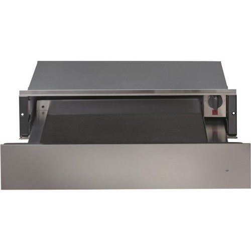 Hotpoint wd714ix built - hotpoint,