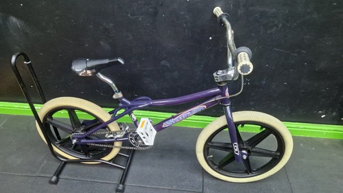 Pro performer bmx old - bmx,