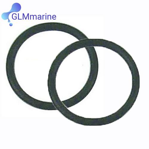 Ring boat parts for - parts, mercury