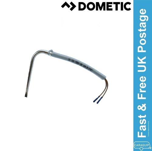 Dometic electrolux fridge - electrolux,