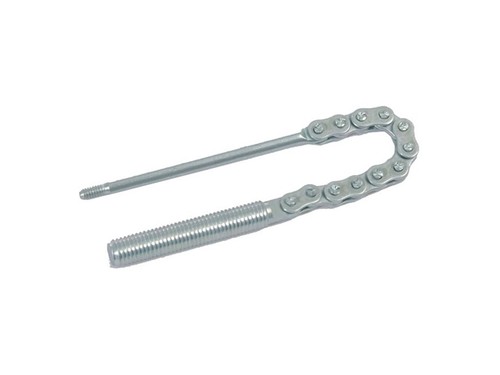 Sram indicator chain - t3,