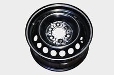 Mercedes-Benz Genuine Steel Wheel 16-Inch fits Sprinter 907 A90740148009040