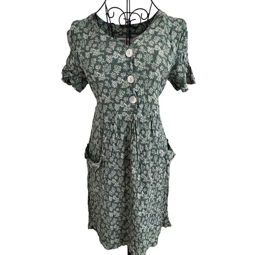 Vintage caroline wells - caroline,