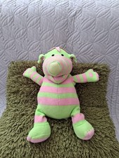 FIMBLES FIMBLING FEELING BABY