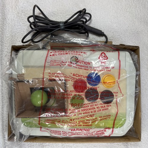 Hori fighting stick ex2 - hori,