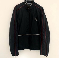 Vintage Armani Exchange Racer