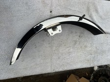 Yamaha Rd125/Rd200 1978 On