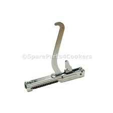 AGA MASTERCHEF Genuine Lower Oven Door Hinge AE4M260109 M0056 P032415 A036235