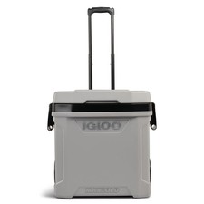 Igloo MaxCold Ultra 62 Quart