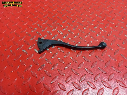 Front brake lever yamaha - brake,