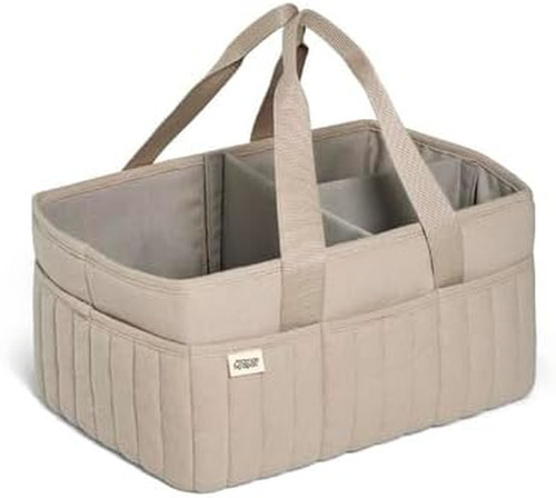 Mamas papas nappy - &,