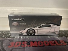 TARMAC WORKS PAGANI HUAYRA R