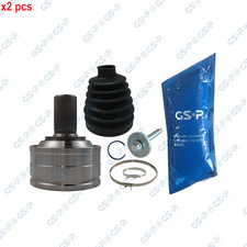 X2 PCS BOTH SIDES L&R 802347