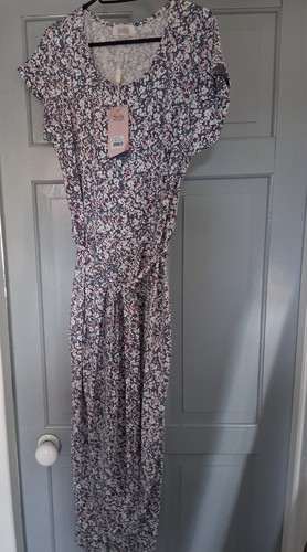 Stella morgan stretch midi - stella,