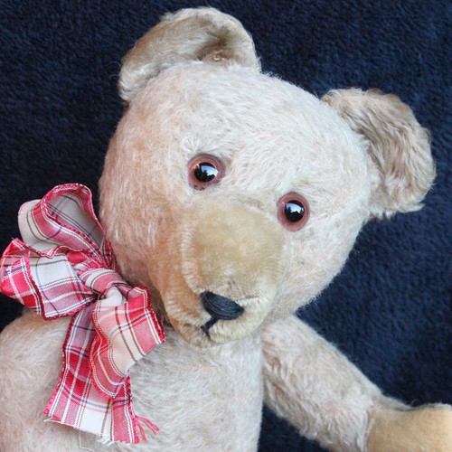 Rare antique jopi pitrmann - rare,