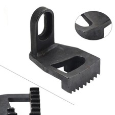 1pc Feed Dog #GM102 Fit For