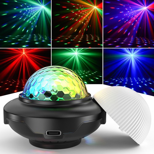 Portable rechargeable led - rechargeable,