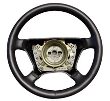 MERCEDES W124 W202 R129 W210