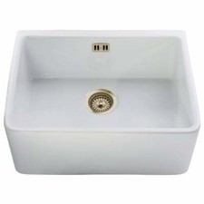Astini belfast 600 bowl - 600,