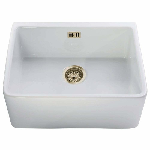 Astini belfast 600 bowl - astini,