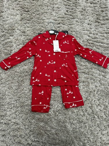Billie faiers family matching - billie,