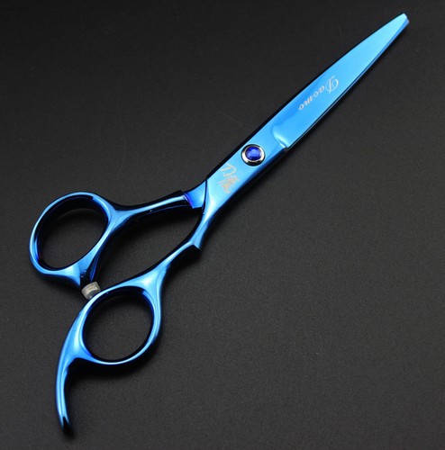 Daomo japanese cobalt - japanese, 6"