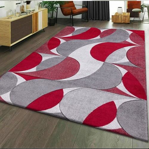 Large living room rug - large, modern