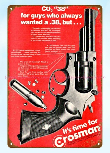 Vintage reproduction 1972 - vintage,