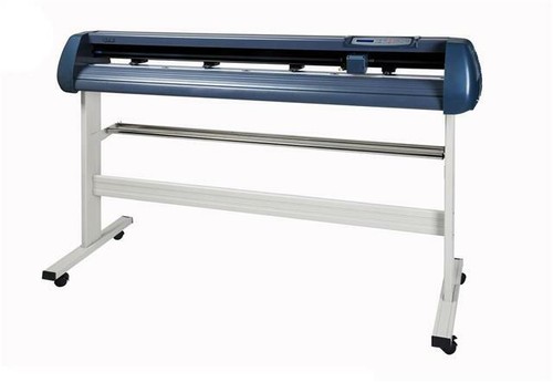 Vinyl cutter plotter ukcutter - cutter,