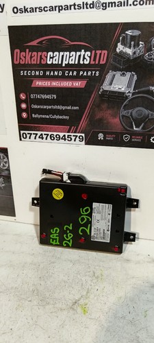2010 transporter ecu - 2010,