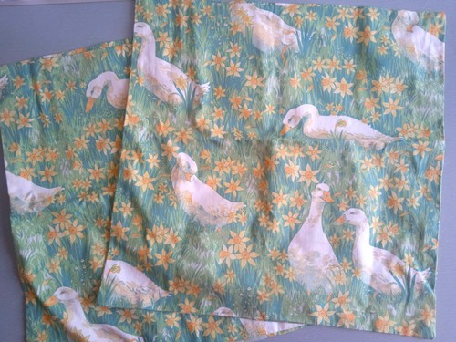 Vintage laura ashley 1994 - ashley,