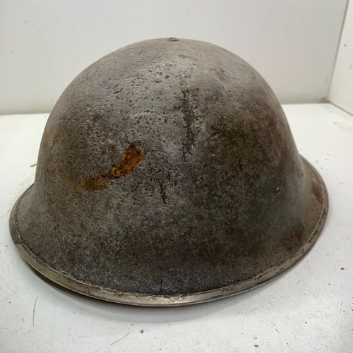 Original ww2 british - original,