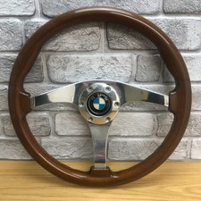 Genuine Personal (Nardi) 365mm