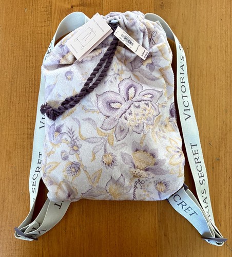 Victoria secret purple - secret,