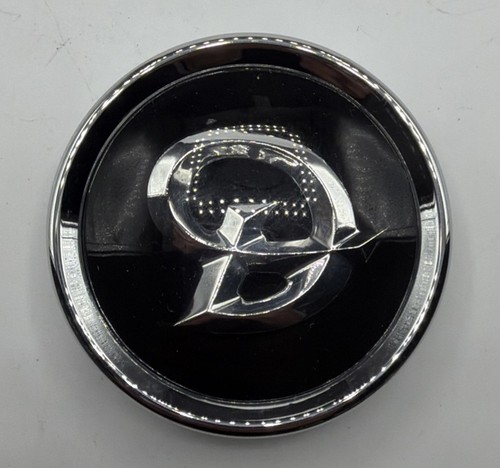 Genuine daimler jaguar - jaguar, xj