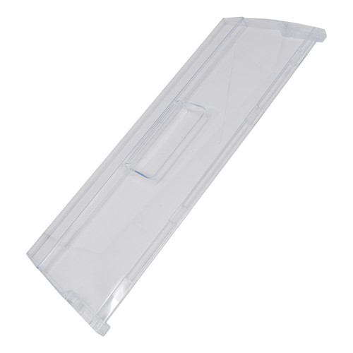 Smeg refrigerator fridge - refrigerator,