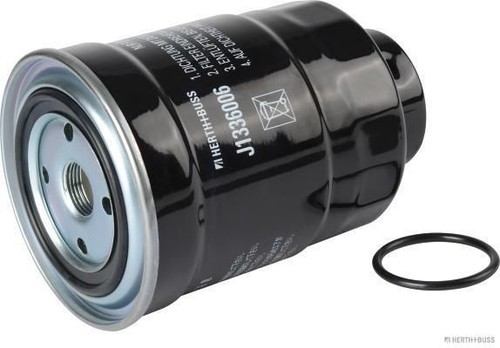 Fuel filter herth buss - fuel, herth+buss