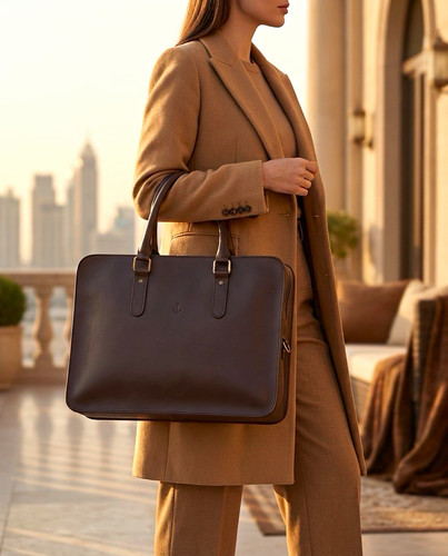 Large universal laptop - universal, bag