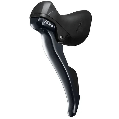 Shimano sora r3030 speed - 9,