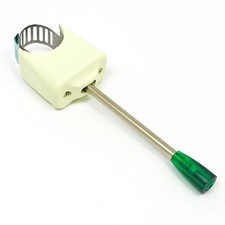 Vintage/Classic Steering