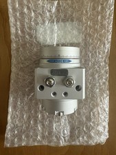 SMC MSUB7-90S Pneumatic