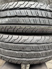 2x 215 75 16C  116/114R