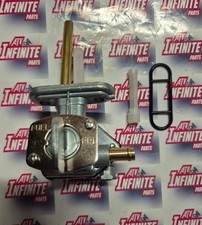 Kawasaki Vulcan 500 EN500