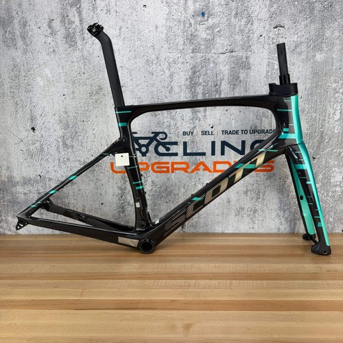 New 2022 scott foil - scott,