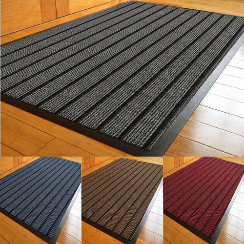 Large heavy duty non slip - heavy,