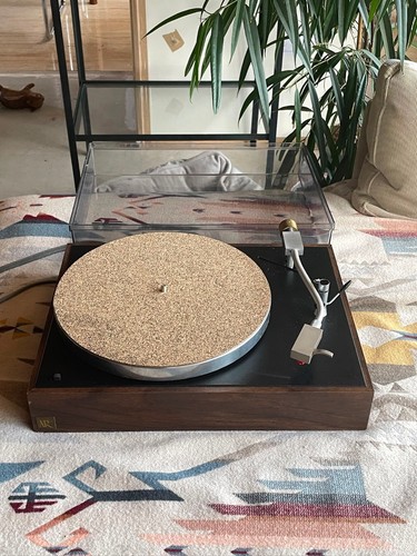 Acoustic research xa - ar,