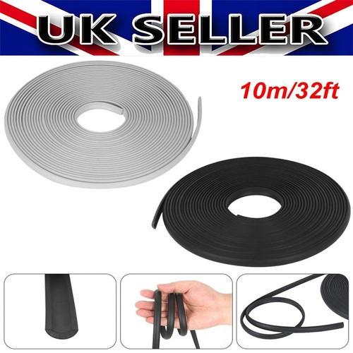 Caravan motorhome awning rail - awning,