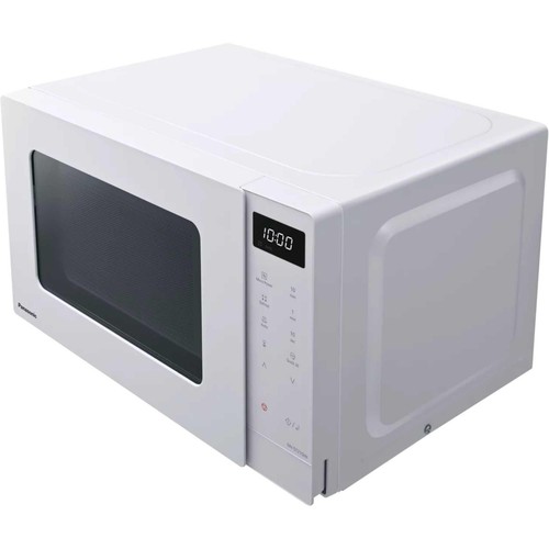 Panasonic microwave 20l - panasonic,