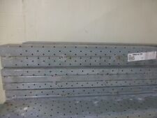 galvanised steel lintel