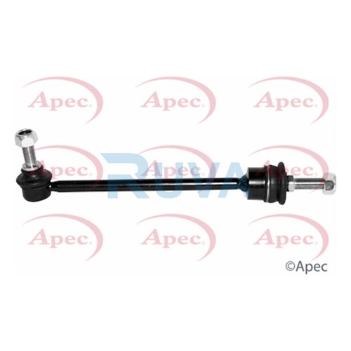 Fits land rover - discovery, 2.5